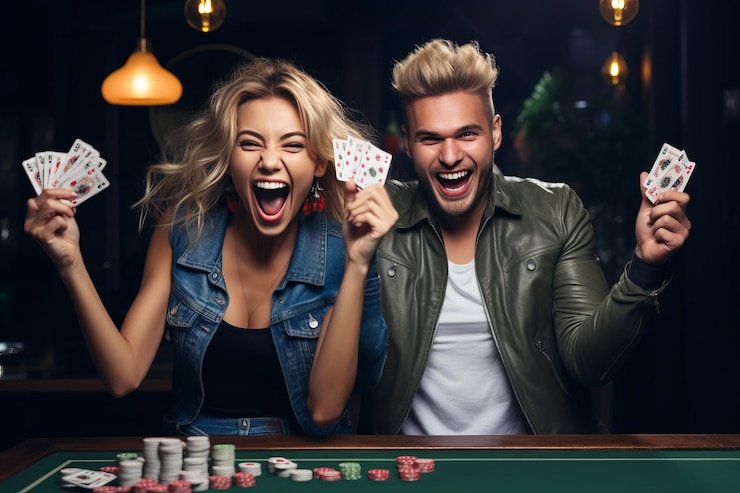 Alur membaca poin reward akun digital