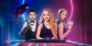 Pengalaman mobile broslot88 di ponsel Android