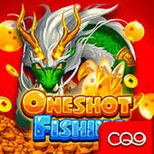 Kartu fitur broslot88 dengan aksen neon