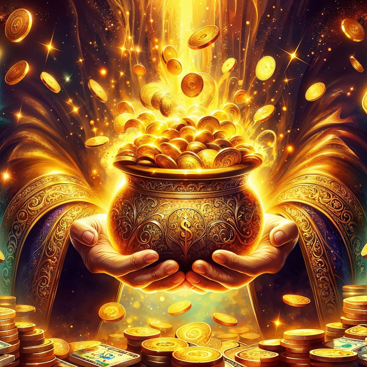 Ilustrasi ulasan pengguna broslot88 mobile
